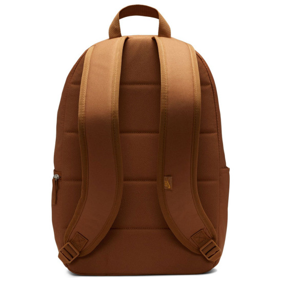 Nike Τσάντα πλάτης Heritage Backpack